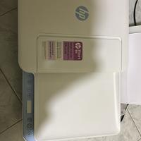Stampante hp deskjet4222e