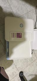 Stampante hp deskjet4222e