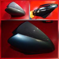 PARAFANGO ANTERIORE BMW R1150R