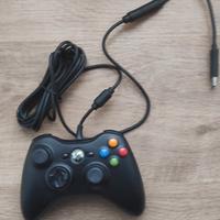 joystick Xbox