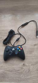 joystick Xbox