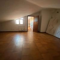 MARiNO BILOCALE CON TERRAZZO