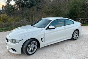 BMW 428i 428