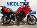 ducati-multistrada-950-2017-tua-a-soli-188-al