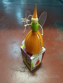 Lampadario marca Massive "Fata"