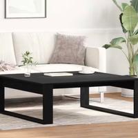 Tavolino da caffè per soggiorno New