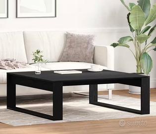 Tavolino da caffè per soggiorno New