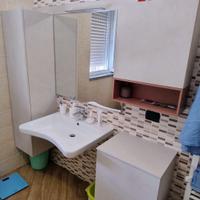 MOBILE ARREDO BAGNO