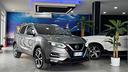 nissan-qashqai-1-5-dci-115-cv-dct-tekna-2019