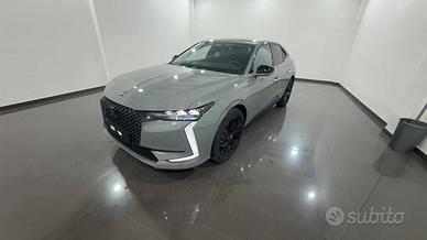 Ds DS4 1.2 puretech Performance Line 130cv auto