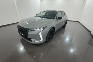 Ds DS4 1.2 puretech Performance Line 130cv auto
