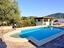 Immagine 10