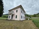 casale-ristrutturato