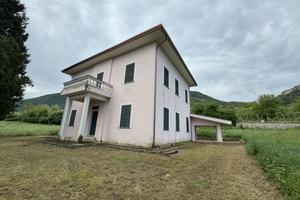 Casale Ristrutturato