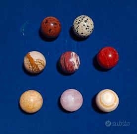 Pietre dure 