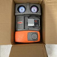 Gruppo Idraulico da 1'' alta efficienza Wilo Yonos