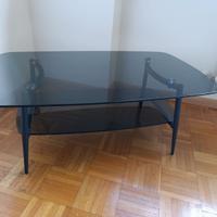 Tavolino da salotto