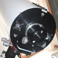 Telescopio RC 10" Tecnosky