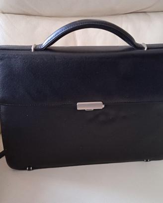borsa portacomputer