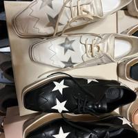 Scarpe Stella mc cartney