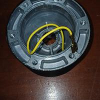 Mozzo per volanti Fiat (leggi descrizione)