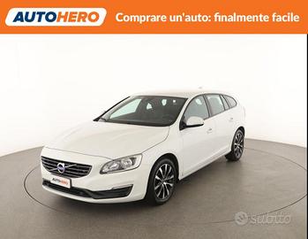 VOLVO V60 HF02903