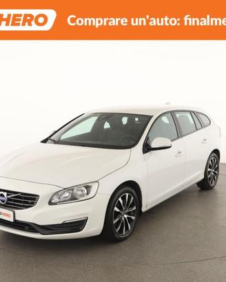 VOLVO V60 HF02903