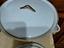 Immagine 6