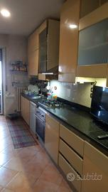 ZonaOspedaliera PoliclinicoFedericoII appartamento