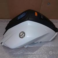 copri serbatoio benzina Benelli trk 502 502x