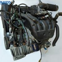 Motore EW67 CITROEN XSARA PICASSO '99