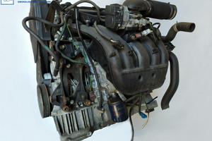 Motore EW67 CITROEN XSARA PICASSO '99