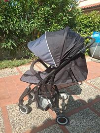 Passeggino
