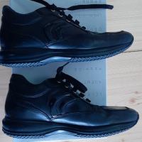 scarpe