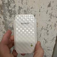 Tenda wifi extender 