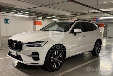 VOLVO XC60 B4 (d) automatico Business