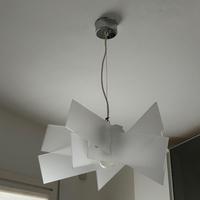 EMPORIUM LAMPADARIO A SOSPENSIONE