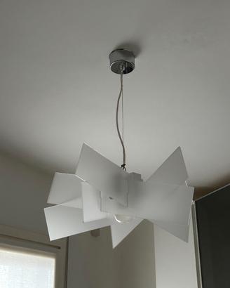 EMPORIUM LAMPADARIO A SOSPENSIONE