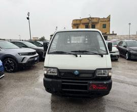 PIAGGIO Porter 1.3 Cassonato lungo lega Eco-Powe