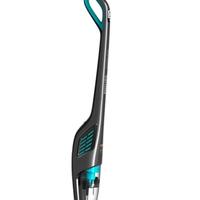 Scopa elettrica aspira e lava