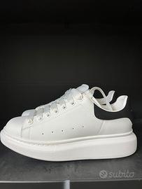 Mcqueen