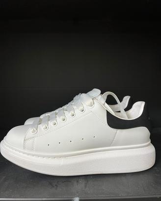 Mcqueen