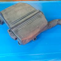 Cassa filtro - Panda 169 Fire 1.2 188A4000