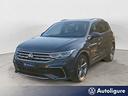 volkswagen-tiguan-2-0-tdi-150cv-scr-dsg-r-line