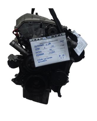 MOTORE COMPLETO MERCEDES Classe C T-Model (S202) 1