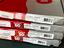 Immagine 7