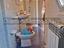 Immagine 14