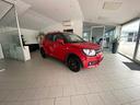 suzuki-ignis-1-2-dualjet-4wd-all-grip-iadventure
