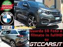 peugeot-5008-2-0hdi-150cv-allure-navi-7-posti-iva