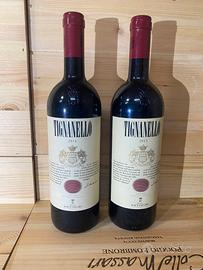 Tignanello antinori